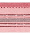 TRENZA RUG Surya Trenza TRZ-3005 8 x 10 Rug