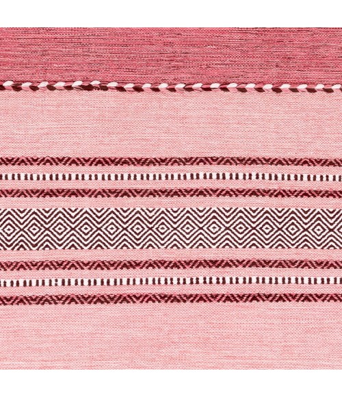 TRENZA RUG Surya Trenza TRZ-3005 8 x 10 Rug