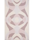 TAURUS ONE RUG Surya Taurus One TSO-1001-8x10 rug