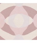 TAURUS ONE RUG Surya Taurus One TSO-1001-8x10 rug