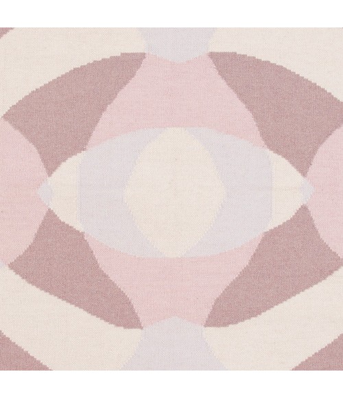 TAURUS ONE RUG Surya Taurus One TSO-1001-8x10 rug