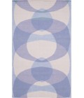 Surya Taurus One TSO-1004-2x3 rug