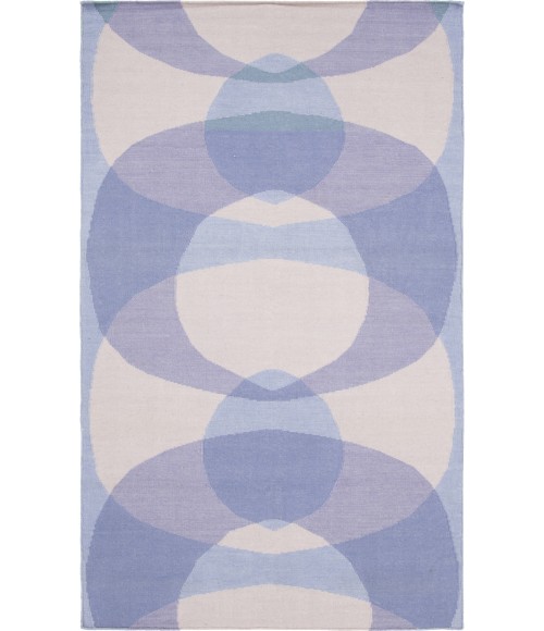 Surya Taurus One TSO-1004-2x3 rug