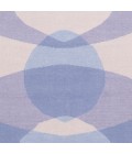 Surya Taurus One TSO-1004-2x3 rug