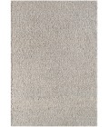 Surya Timbuktu Rug TTU2301