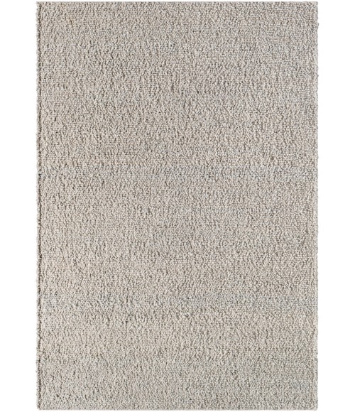 Surya Timbuktu Rug TTU2301