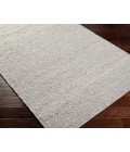 Surya Timbuktu Rug TTU2301