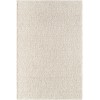 Surya Timbuktu TTU2303 Light Grey Taupe Area Rug 8 ft. X 10 ft. Rectangle