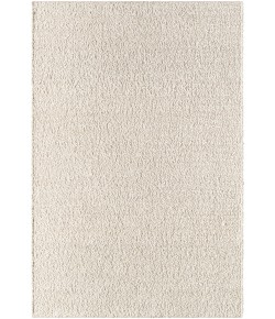 Surya Timbuktu TTU2303 Light Grey Taupe Area Rug 5 ft. X 7 ft. 6 in. Rectangle