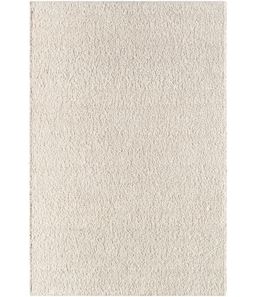 Surya Timbuktu Rug TTU2303