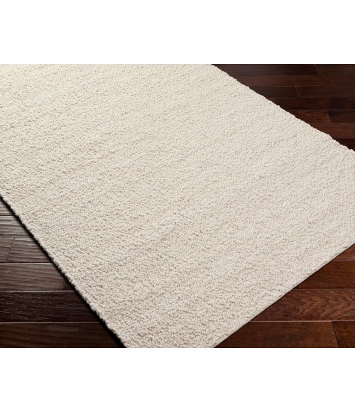 Surya Timbuktu Rug TTU2303