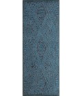 Surya Tulemola TUL-4000-2x3 rug