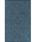 Surya Tulemola TUL-4000-2x3 rug