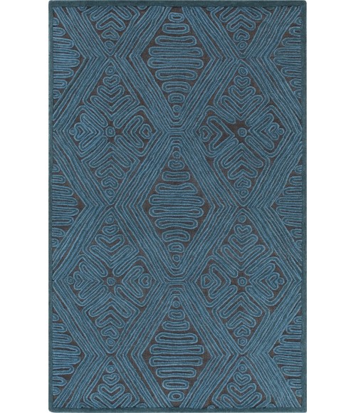 Surya Tulemola TUL-4000-2x3 rug