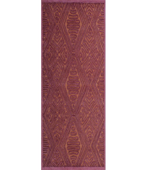 TULEMOLA RUG Surya Tulemola TUL-4001-5x76 rug
