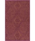TULEMOLA RUG Surya Tulemola TUL-4001-5x76 rug