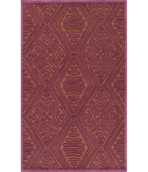 TULEMOLA RUG Surya Tulemola TUL-4001-5x76 rug
