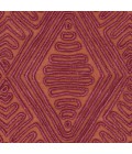 TULEMOLA RUG Surya Tulemola TUL-4001-5x76 rug