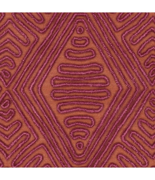 TULEMOLA RUG Surya Tulemola TUL-4001-5x76 rug
