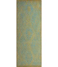 Surya Tulemola TUL-4002-2x3 rug