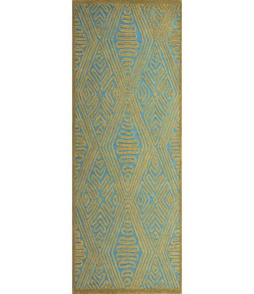 Surya Tulemola TUL-4002-2x3 rug