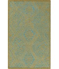 Surya Tulemola TUL-4002-2x3 rug
