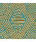 Surya Tulemola TUL-4002-2x3 rug