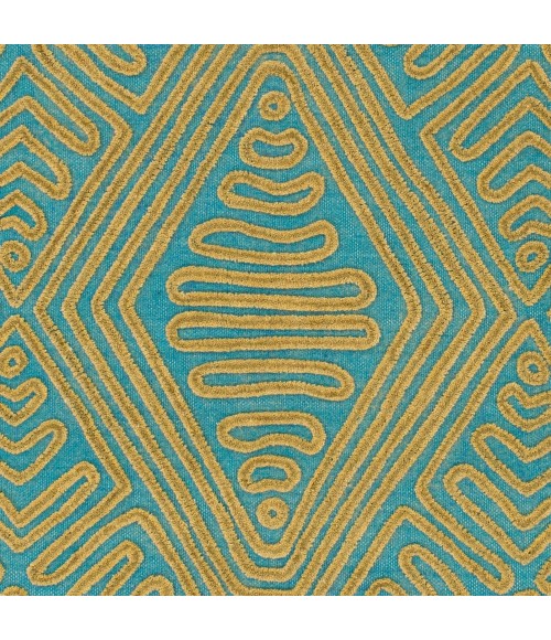 Surya Tulemola TUL-4002-2x3 rug