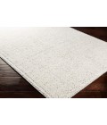 TUNUS RUG Surya Tunus TUN-2301 Area Rug