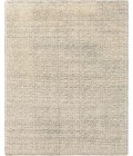 TUNUS RUG Surya Tunus TUN-2301 Area Rug