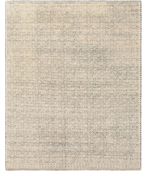 TUNUS RUG Surya Tunus TUN-2301 Area Rug
