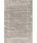 Surya Tunus Gray Rug TUN-2303 3 ft. X 12 ft. Rect. - Rugs Town Surya Tunus Gray TUN-2303 3 ft. X 12 ft. Rect. Rug