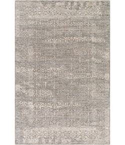 Surya Tunus Gray TUN-2303 3 ft. X 12 ft. Rect. Rug
