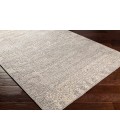 TUNUS RUG Surya Tunus TUN-2303 Area Rug