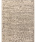 TUNUS RUG Surya Tunus TUN-2303 Area Rug
