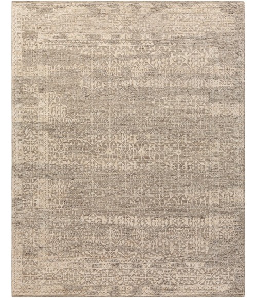 TUNUS RUG Surya Tunus TUN-2303 Area Rug