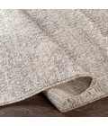 TUNUS RUG Surya Tunus TUN-2303 Area Rug