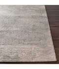 TUNUS RUG Surya Tunus TUN-2303 Area Rug