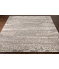 TUNUS RUG Surya Tunus TUN-2303 Area Rug