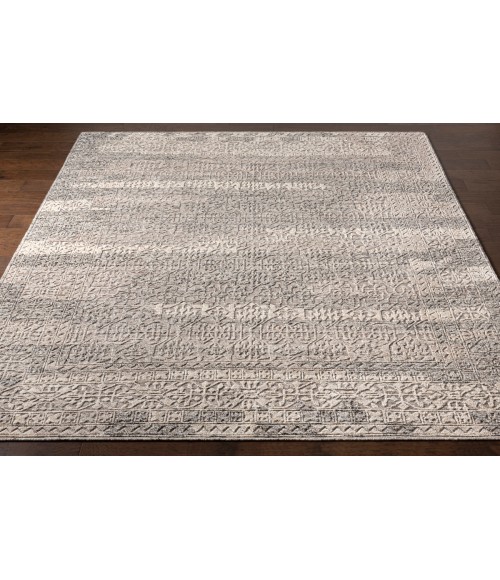 TUNUS RUG Surya Tunus TUN-2303 Area Rug