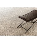 TUNUS RUG Surya Tunus TUN-2303 Area Rug