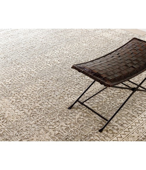 TUNUS RUG Surya Tunus TUN-2303 Area Rug