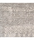TUNUS RUG Surya Tunus TUN-2303 Area Rug