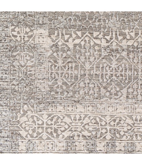 TUNUS RUG Surya Tunus TUN-2303 Area Rug