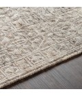 TUNUS RUG Surya Tunus TUN-2303 Area Rug