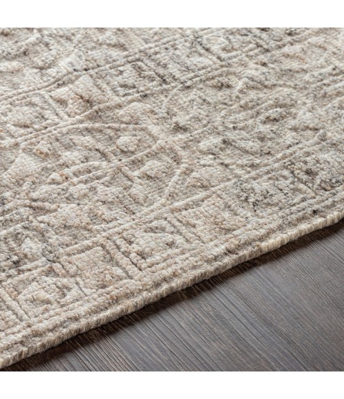 TUNUS RUG Surya Tunus TUN-2303 Area Rug