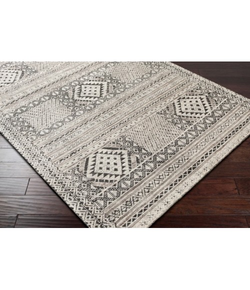 Surya Tunus TUN-2304 Area Rug