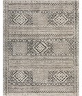 Tunus TUN-2304 12' x 15' Handmade Rug
