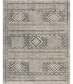 Surya Tunus TUN-2304 3' x 12' Runner Rug