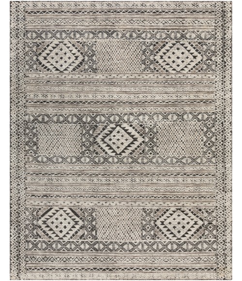 Tunus TUN-2304 12' x 15' Handmade Rug